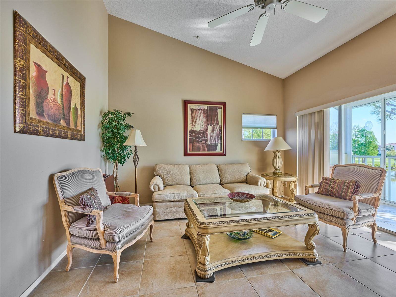 5523 Fair Oaks Street, Bradenton, FL 34203