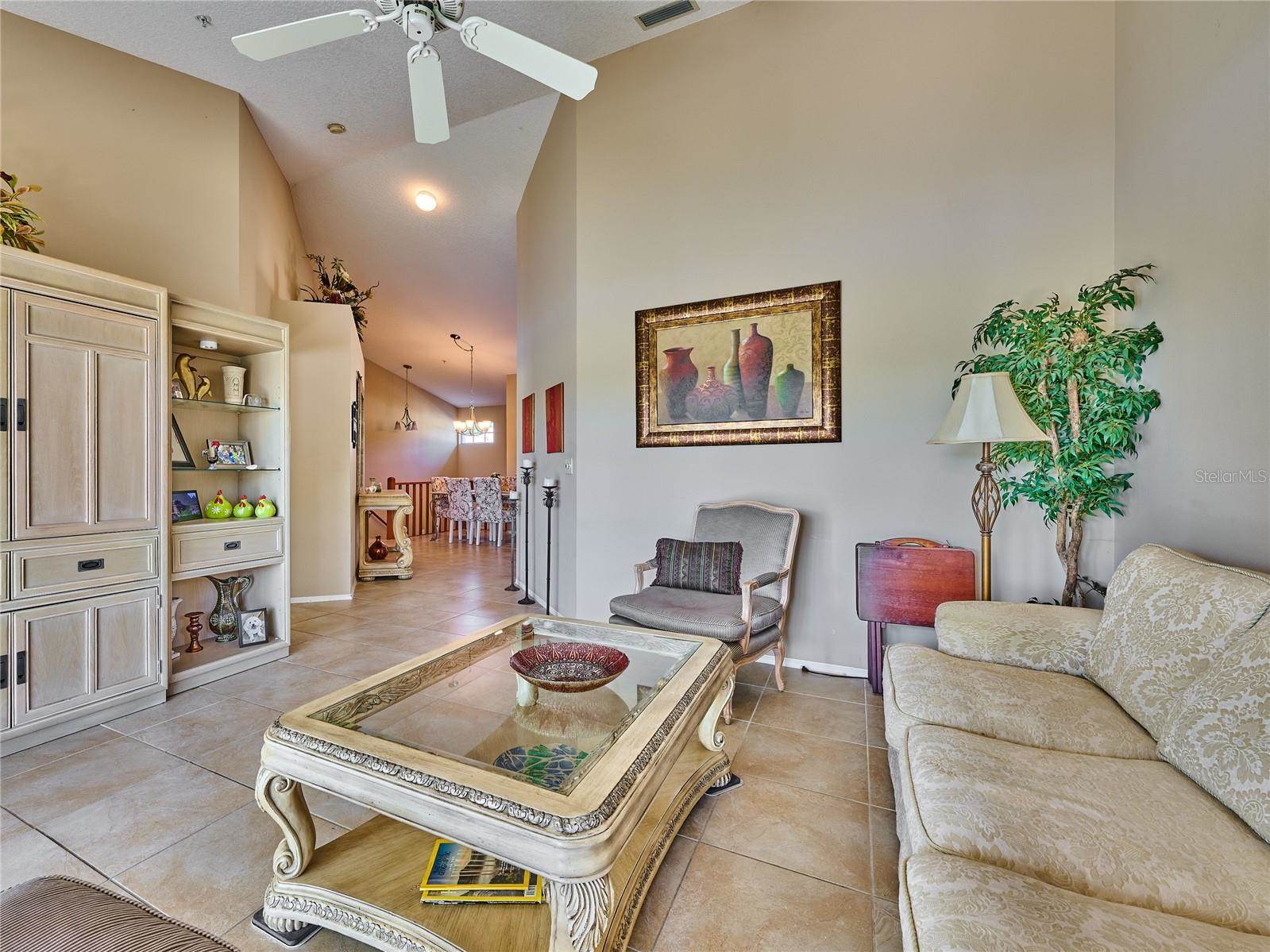 5523 Fair Oaks Street, Bradenton, FL 34203