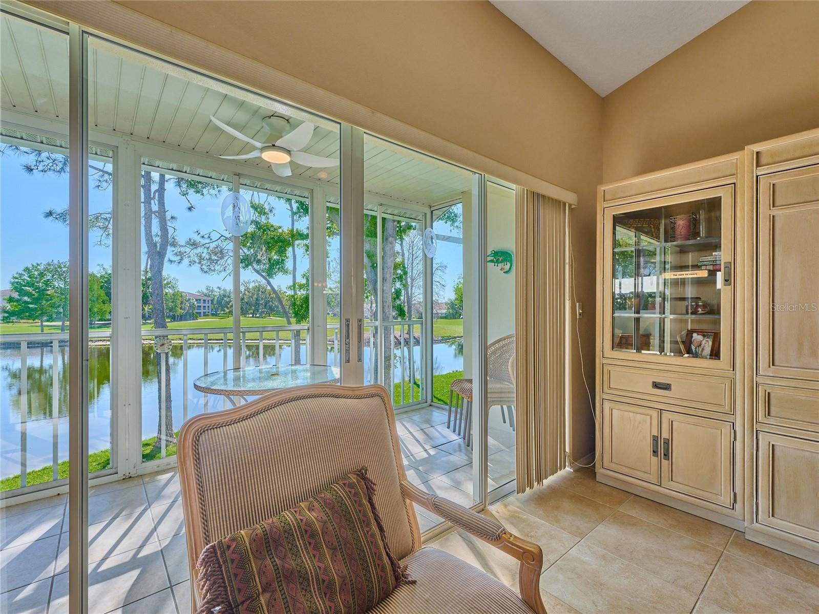 5523 Fair Oaks Street, Bradenton, FL 34203