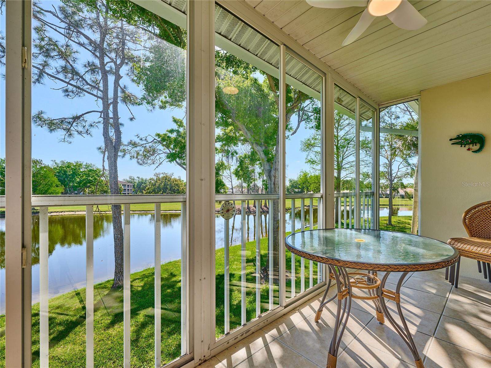 5523 Fair Oaks Street, Bradenton, FL 34203