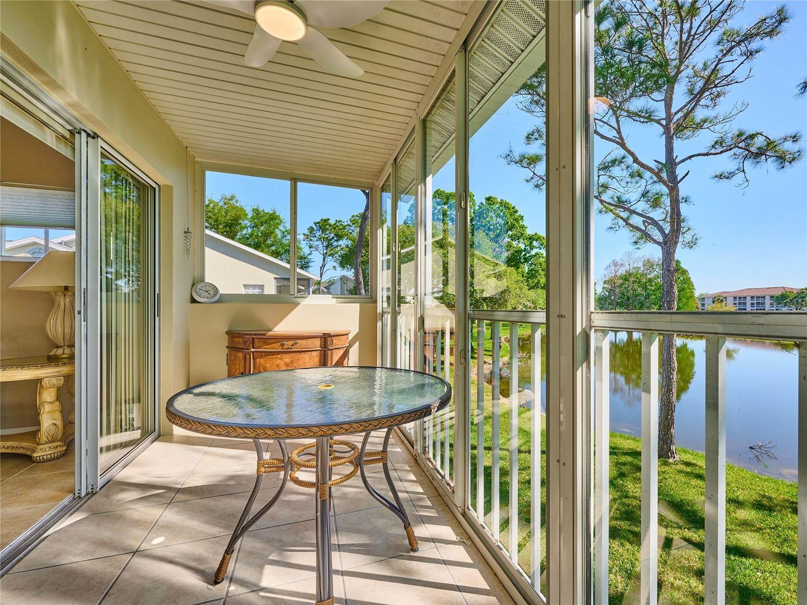 5523 Fair Oaks Street, Bradenton, FL 34203