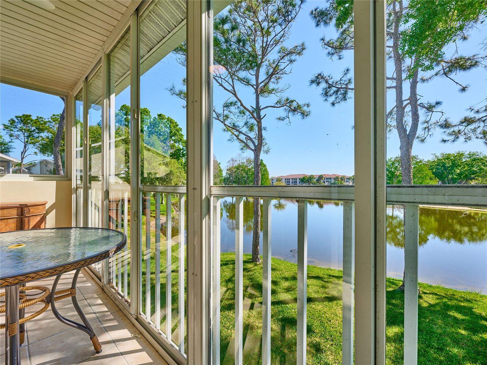 5523 Fair Oaks Street, Bradenton, FL 34203