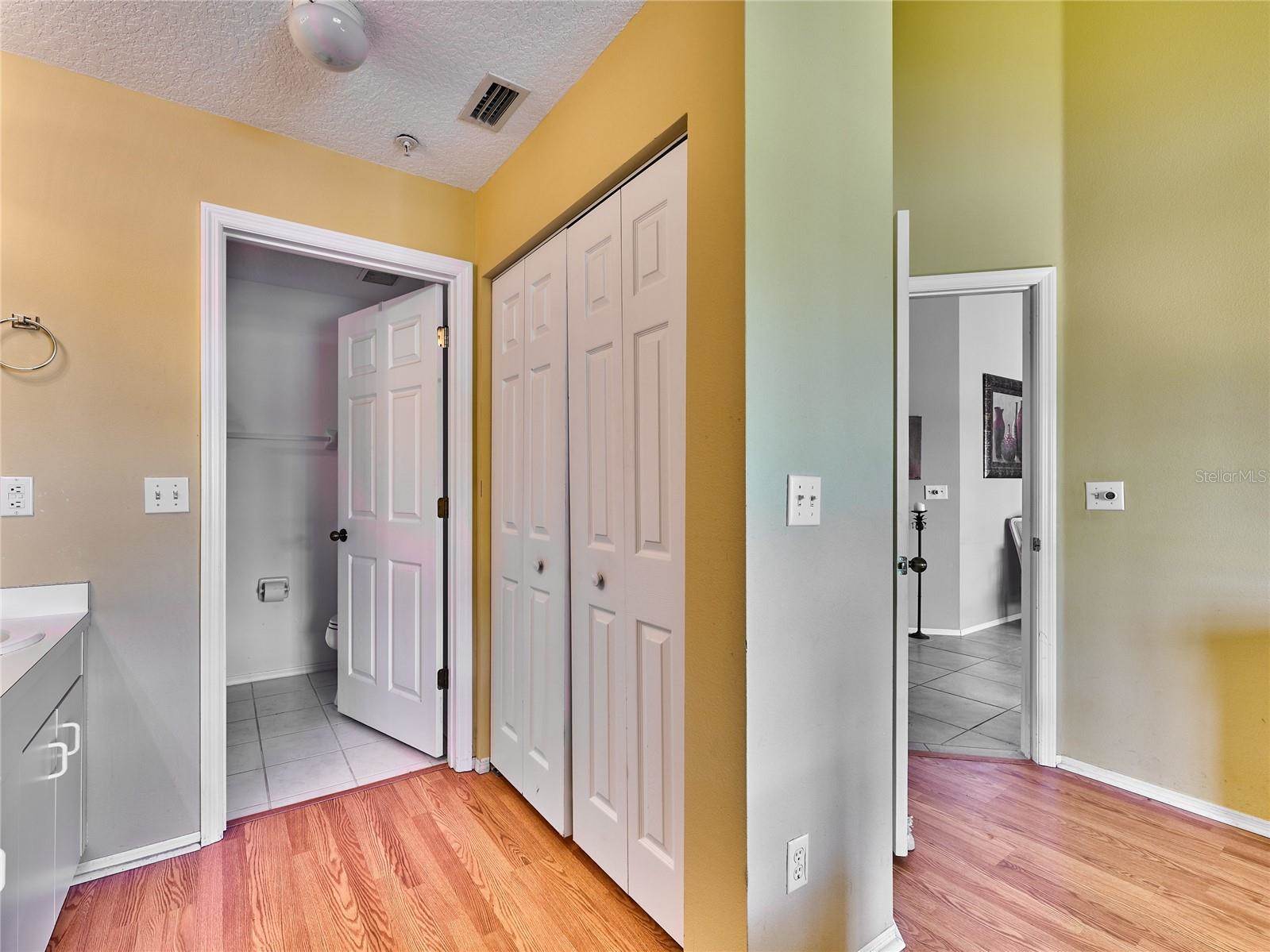 5523 Fair Oaks Street, Bradenton, FL 34203