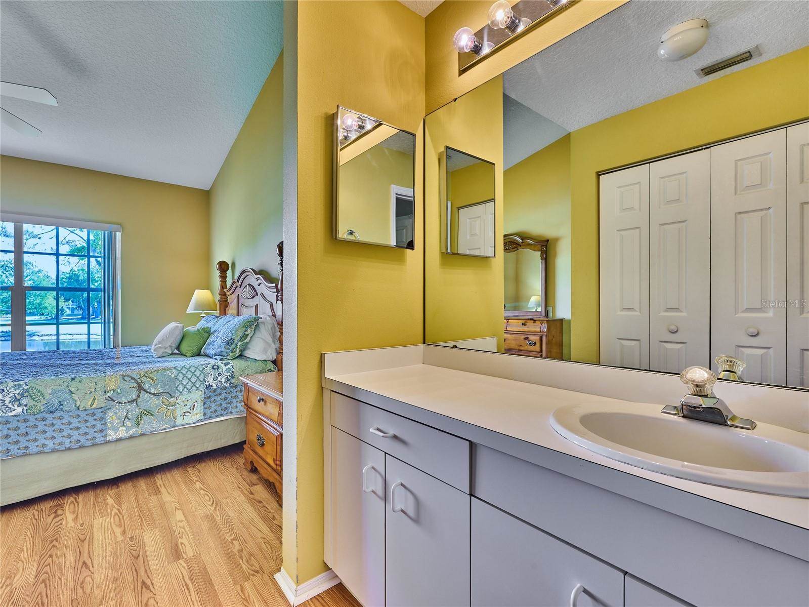 5523 Fair Oaks Street, Bradenton, FL 34203