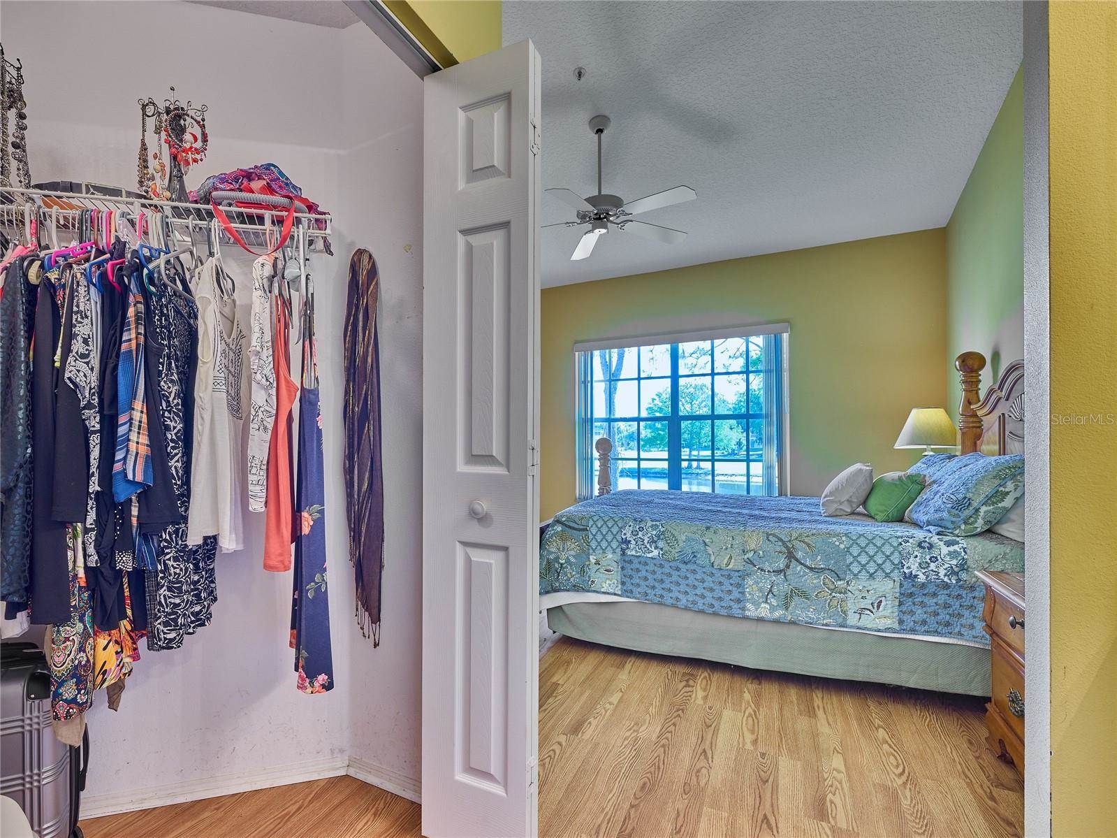 5523 Fair Oaks Street, Bradenton, FL 34203