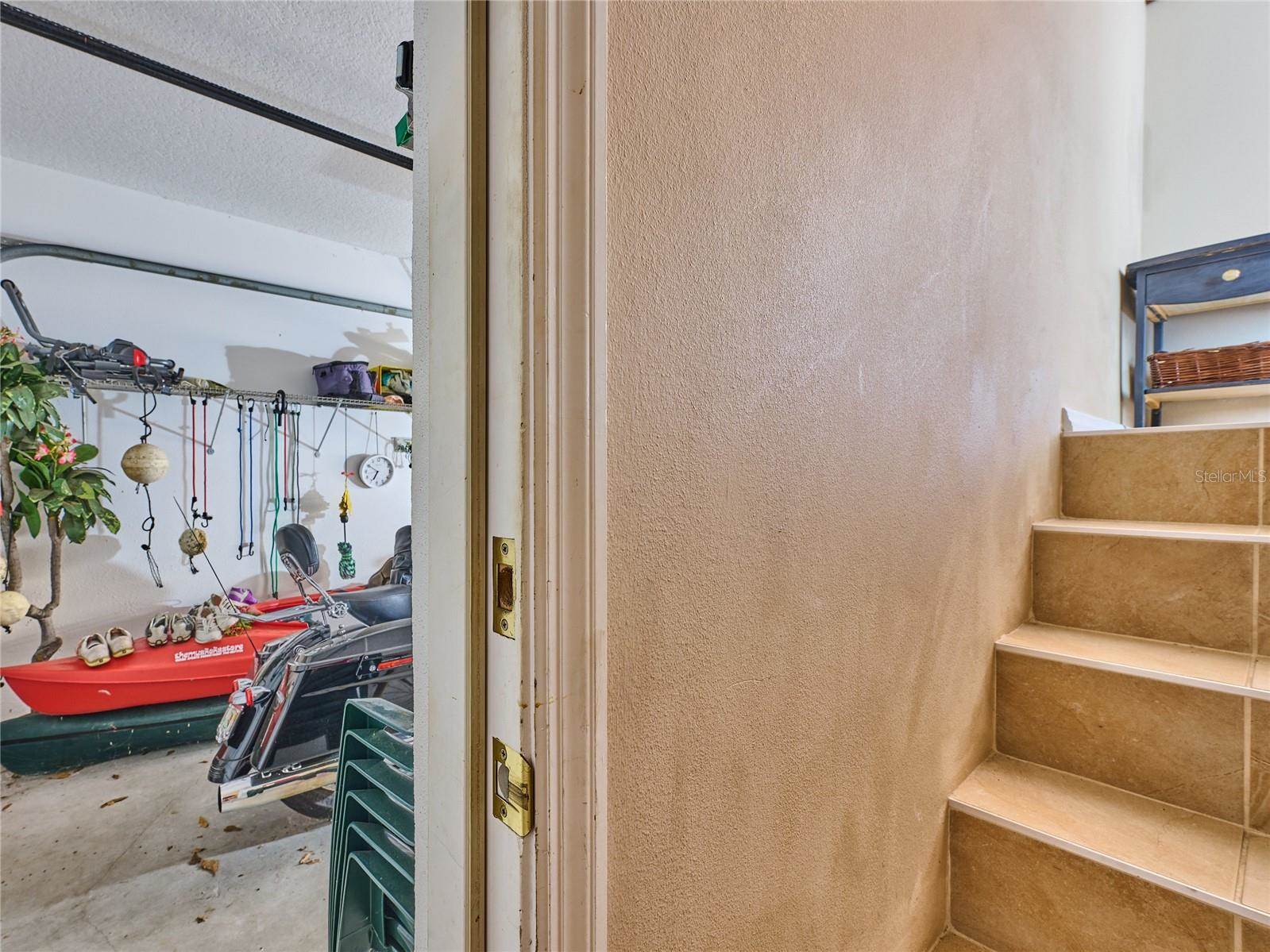 5523 Fair Oaks Street, Bradenton, FL 34203