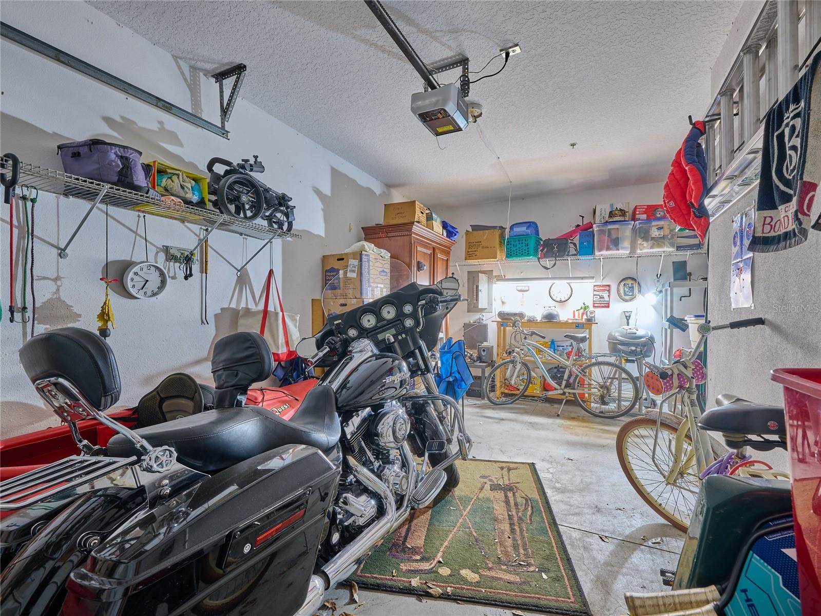 5523 Fair Oaks Street, Bradenton, FL 34203