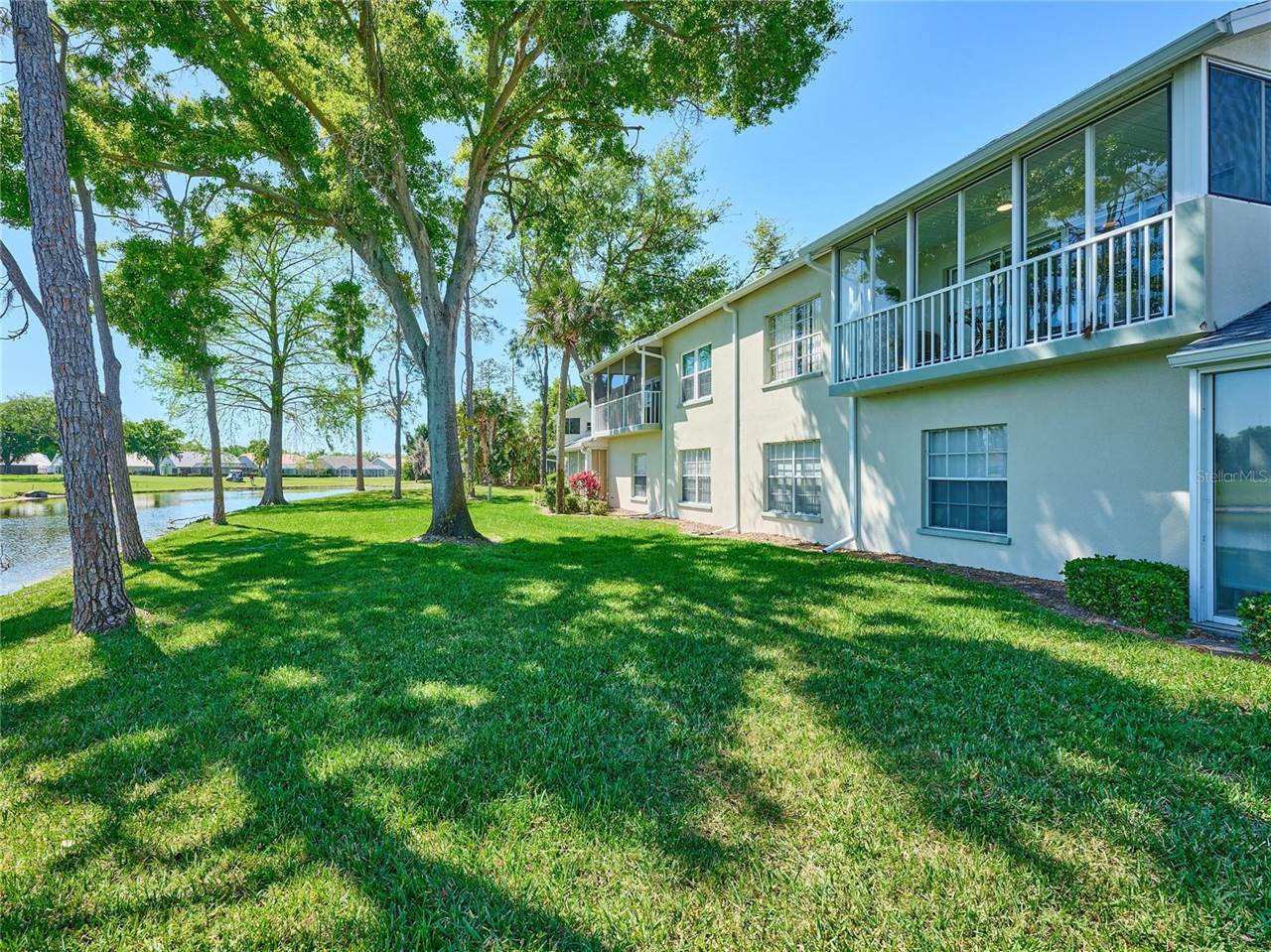 5523 Fair Oaks Street, Bradenton, FL 34203