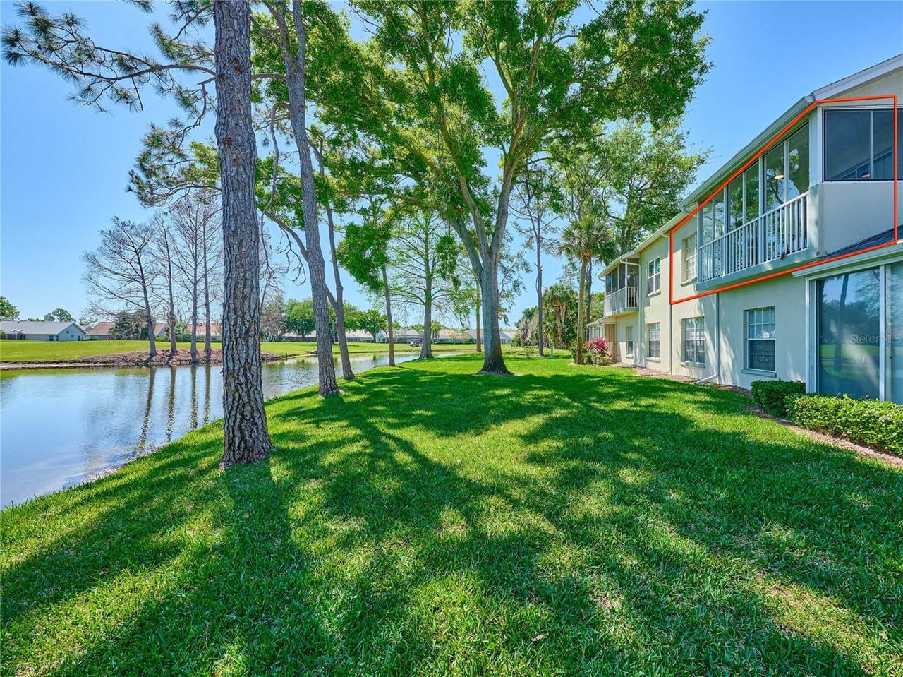 5523 Fair Oaks Street, Bradenton, FL 34203