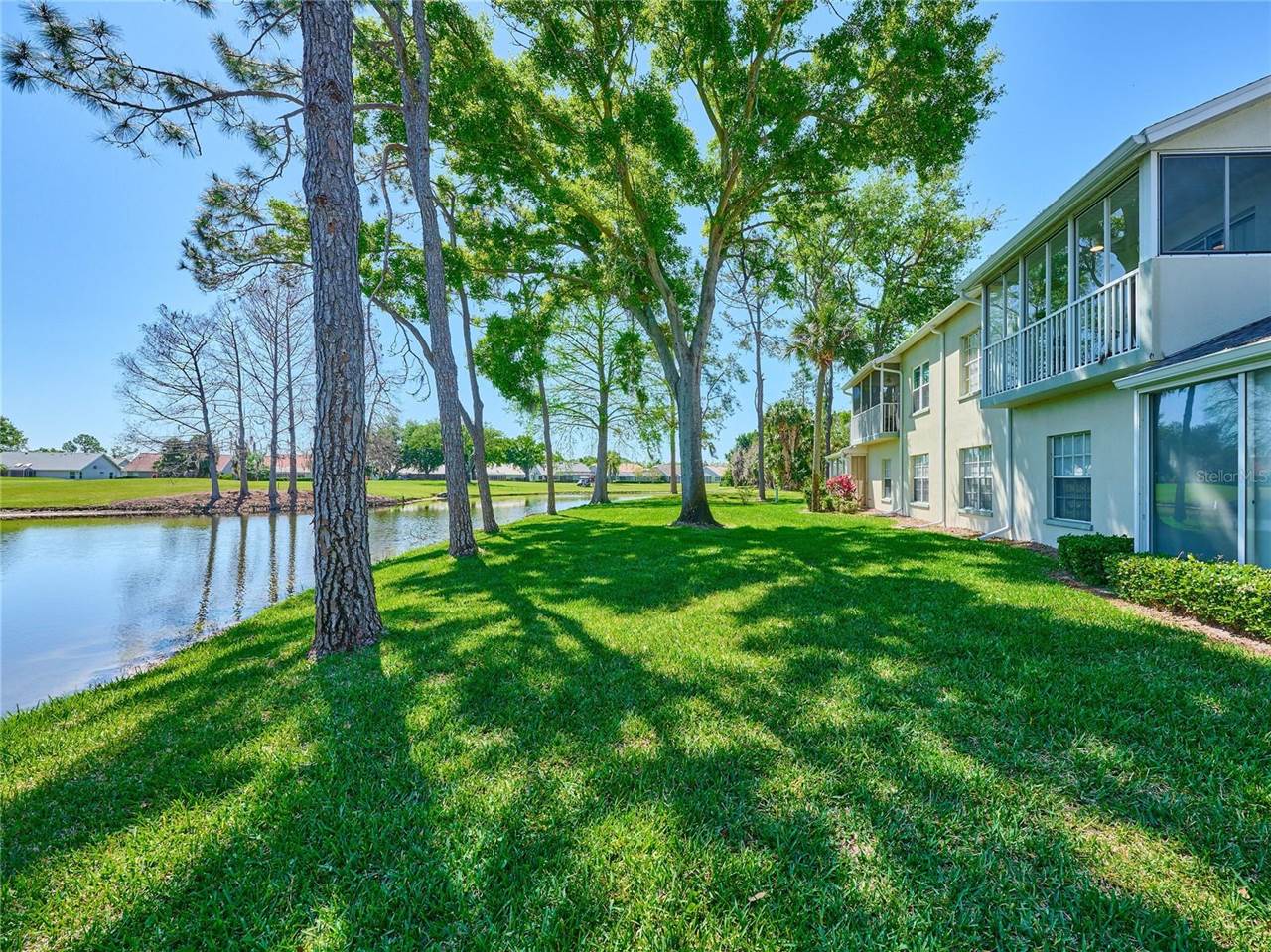 5523 Fair Oaks Street, Bradenton, FL 34203