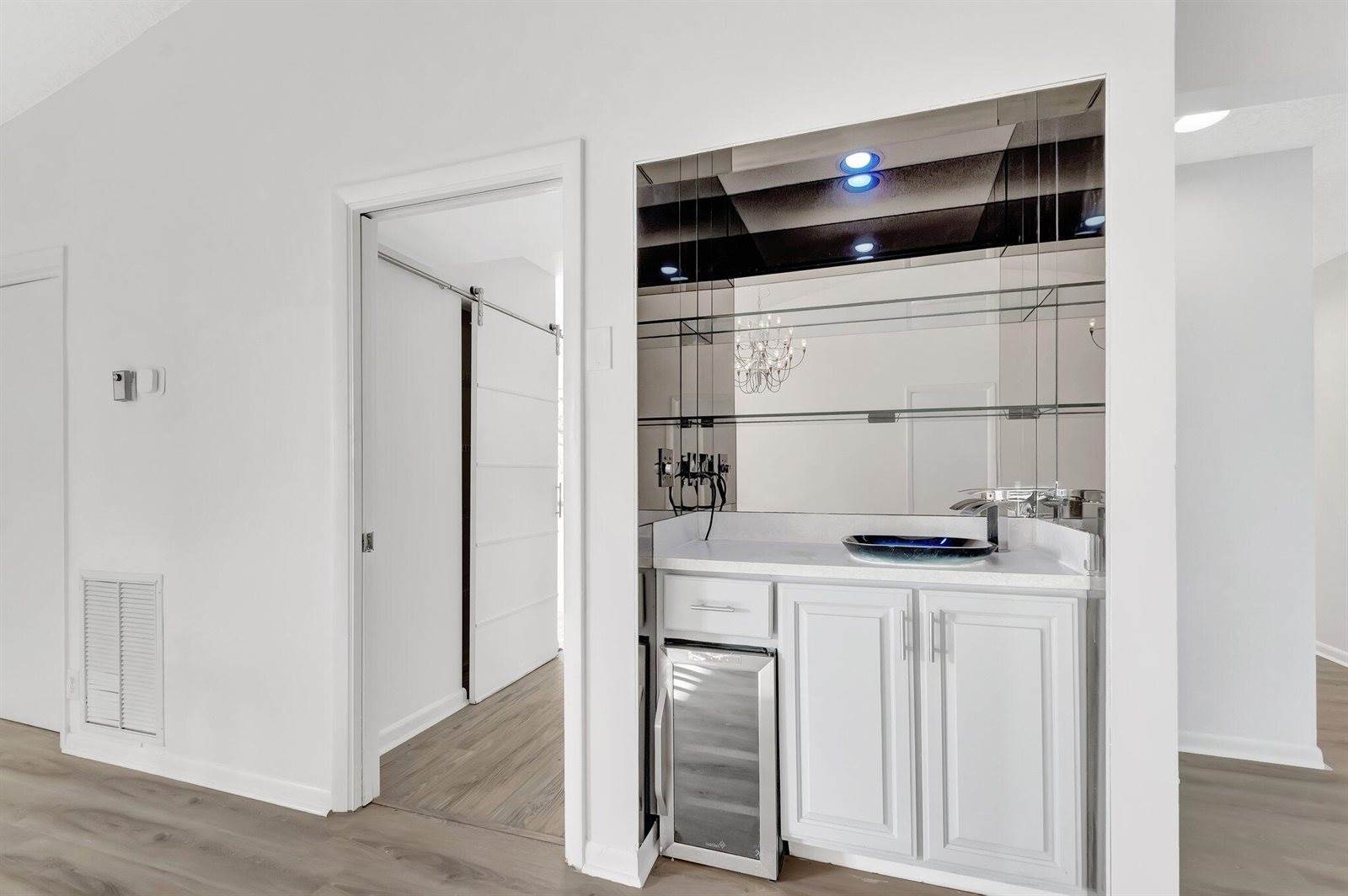 5334 Fountains Drive South, Greenacres, FL 33467