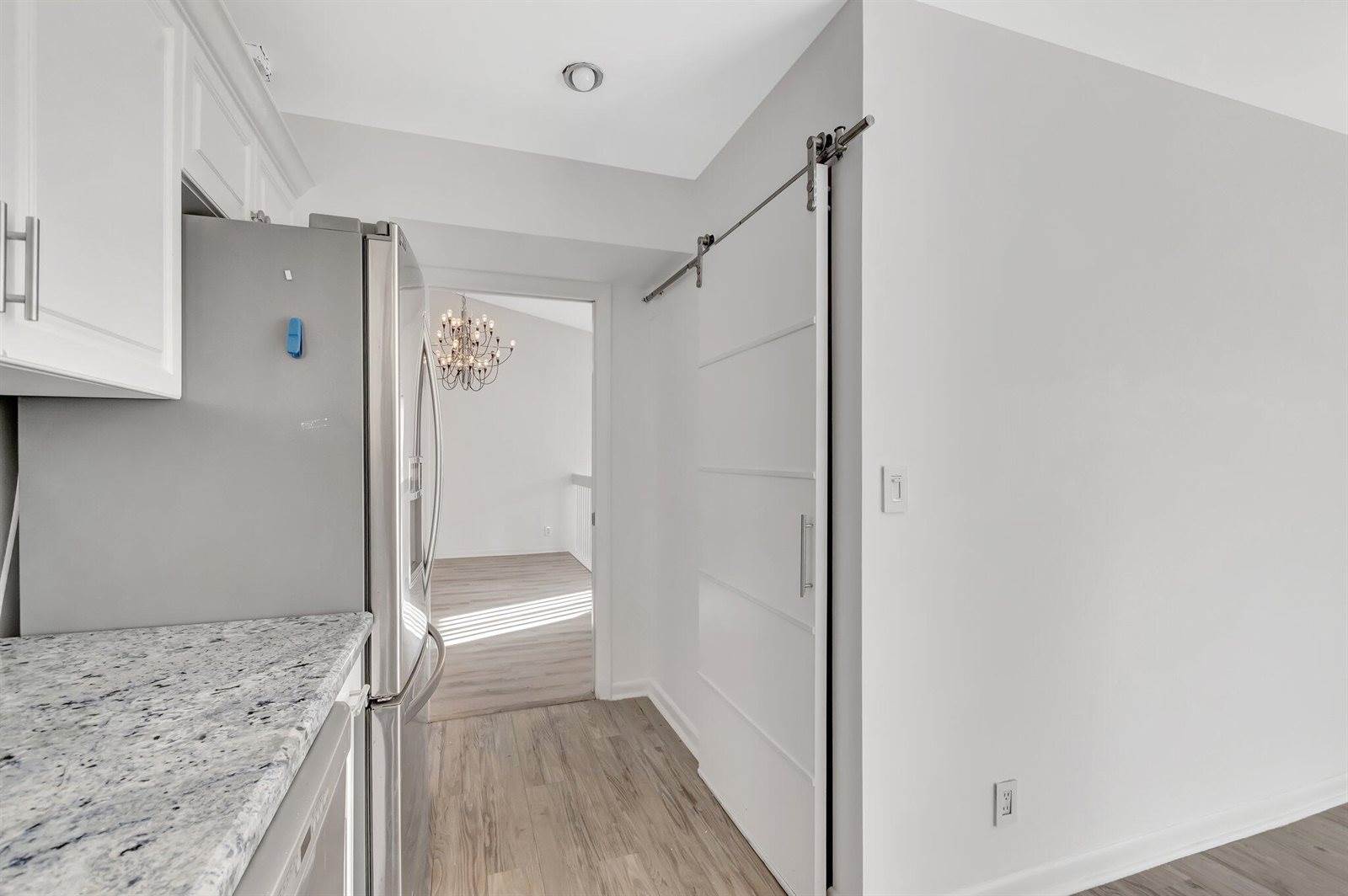 5334 Fountains Drive South, Greenacres, FL 33467