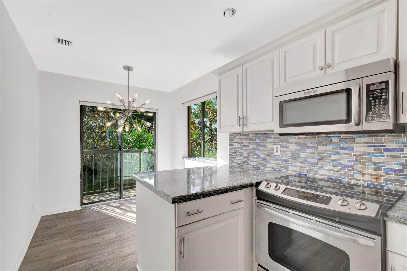 5334 Fountains Drive South, Greenacres, FL 33467