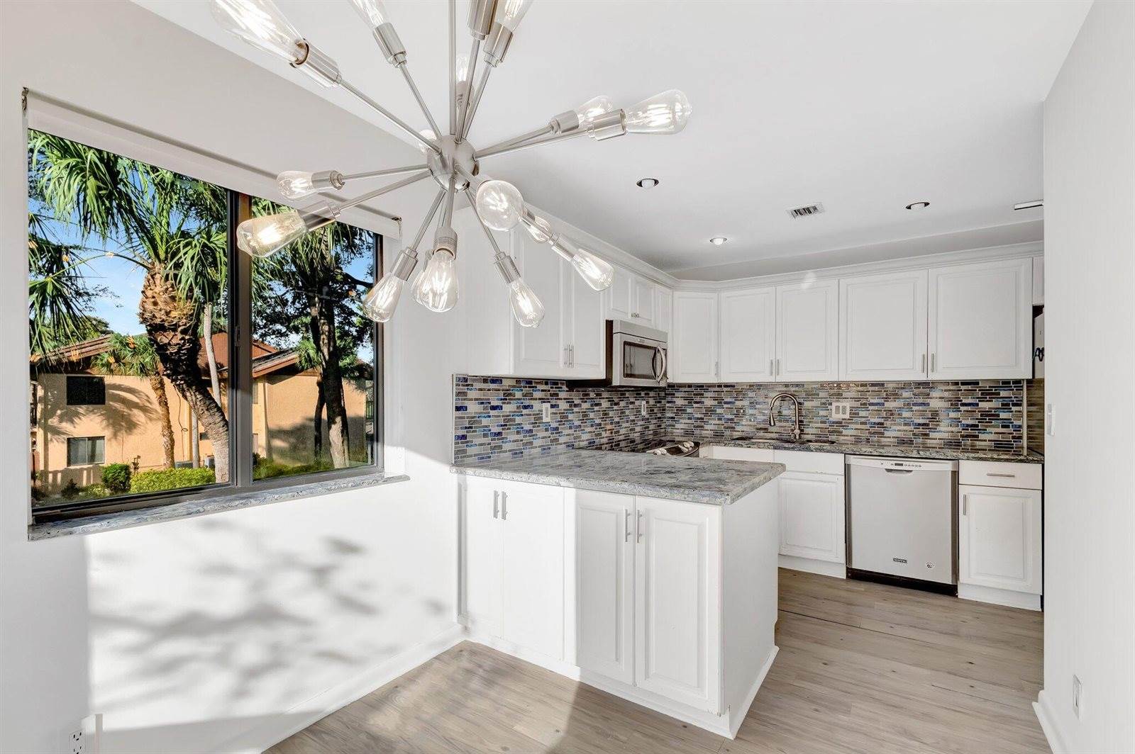 5334 Fountains Drive South, Greenacres, FL 33467