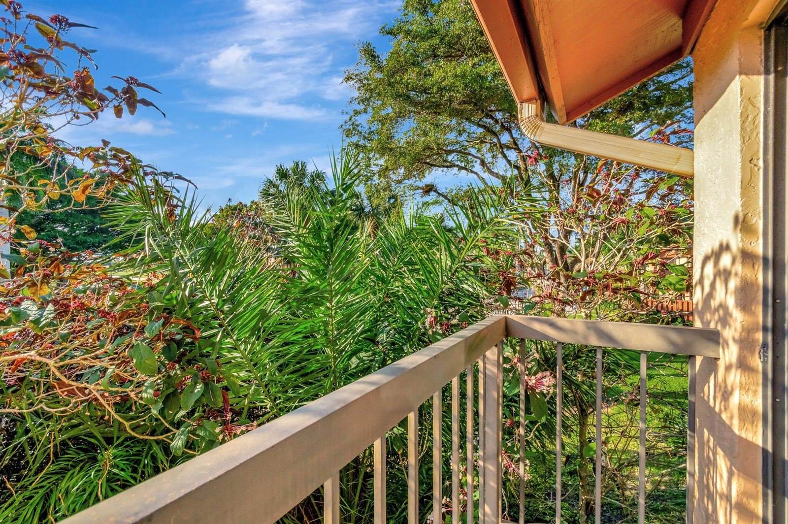 5334 Fountains Drive South, Greenacres, FL 33467