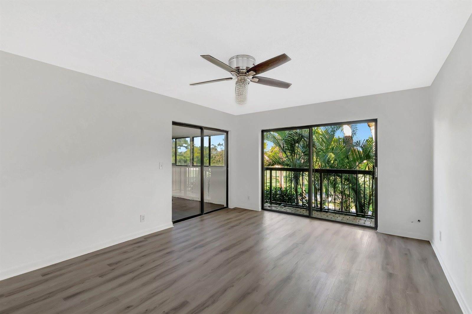 5334 Fountains Drive South, Greenacres, FL 33467