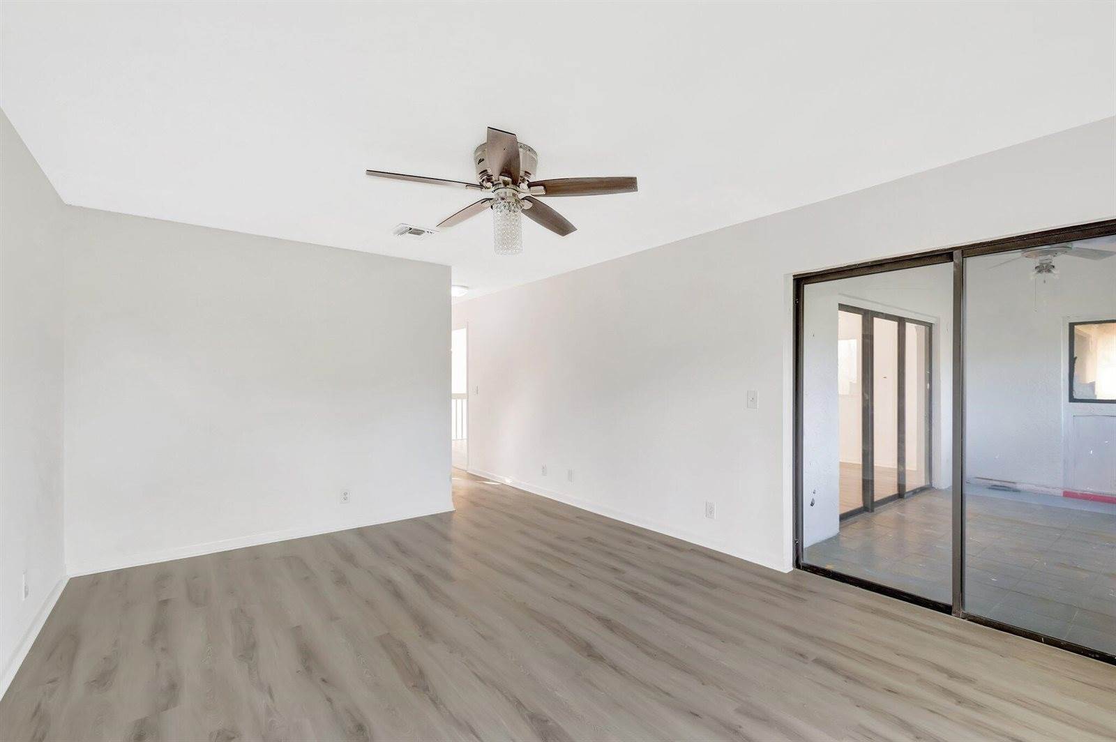 5334 Fountains Drive South, Greenacres, FL 33467