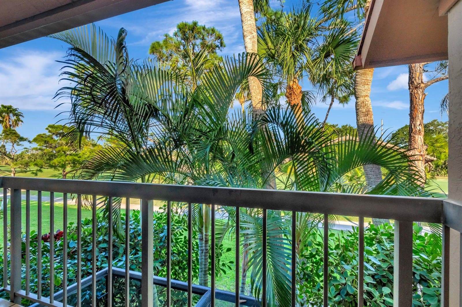 5334 Fountains Drive South, Greenacres, FL 33467