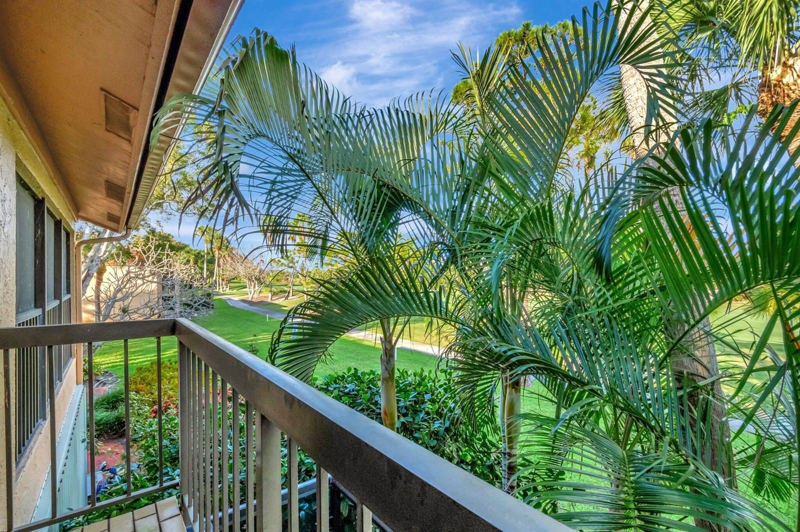 5334 Fountains Drive South, Greenacres, FL 33467