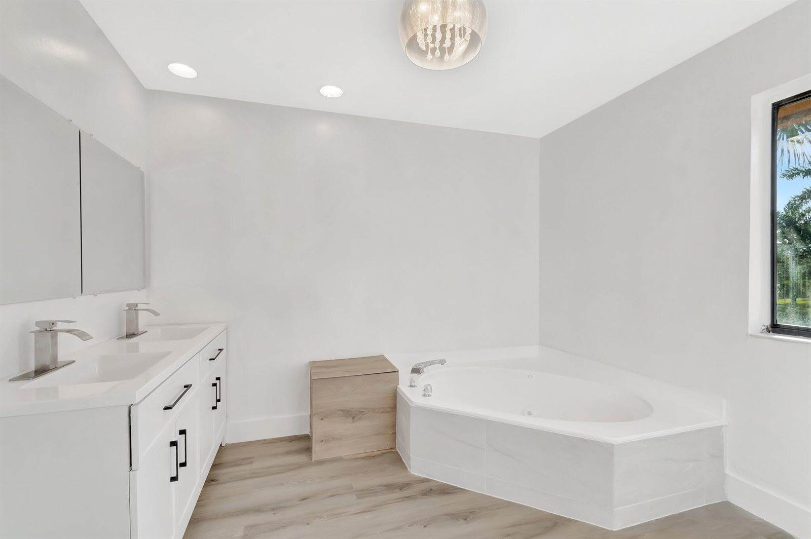 5334 Fountains Drive South, Greenacres, FL 33467