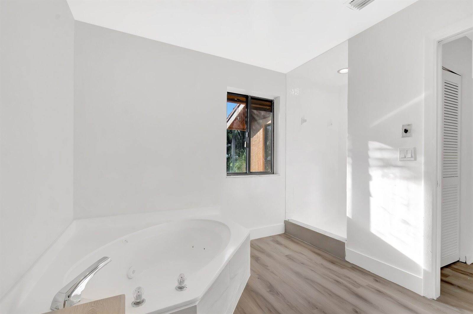 5334 Fountains Drive South, Greenacres, FL 33467