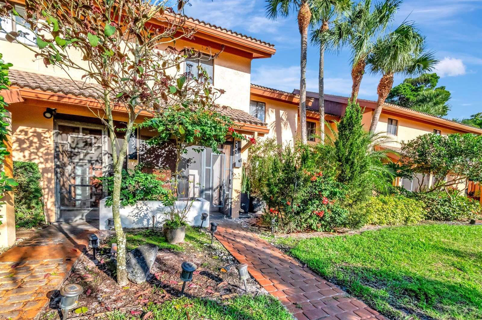 5334 Fountains Drive South, Greenacres, FL 33467