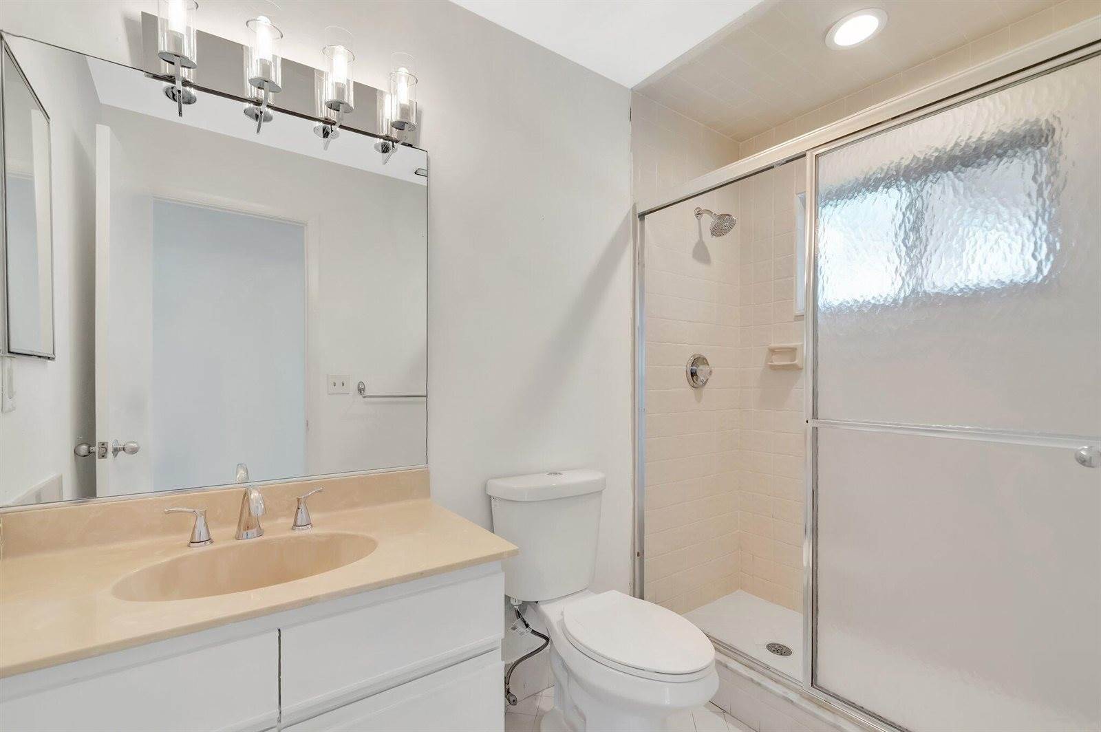 5334 Fountains Drive South, Greenacres, FL 33467