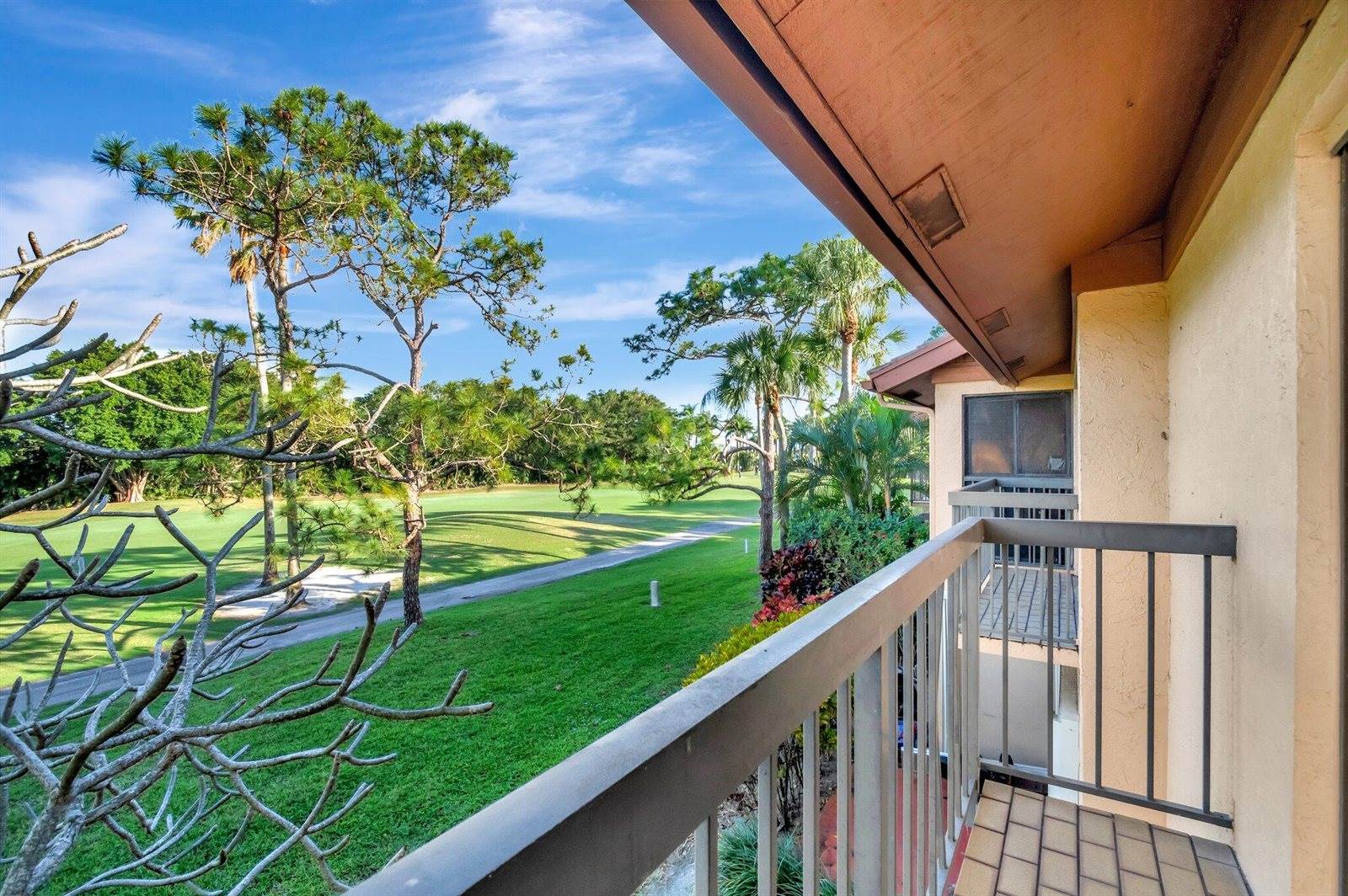 5334 Fountains Drive South, Greenacres, FL 33467