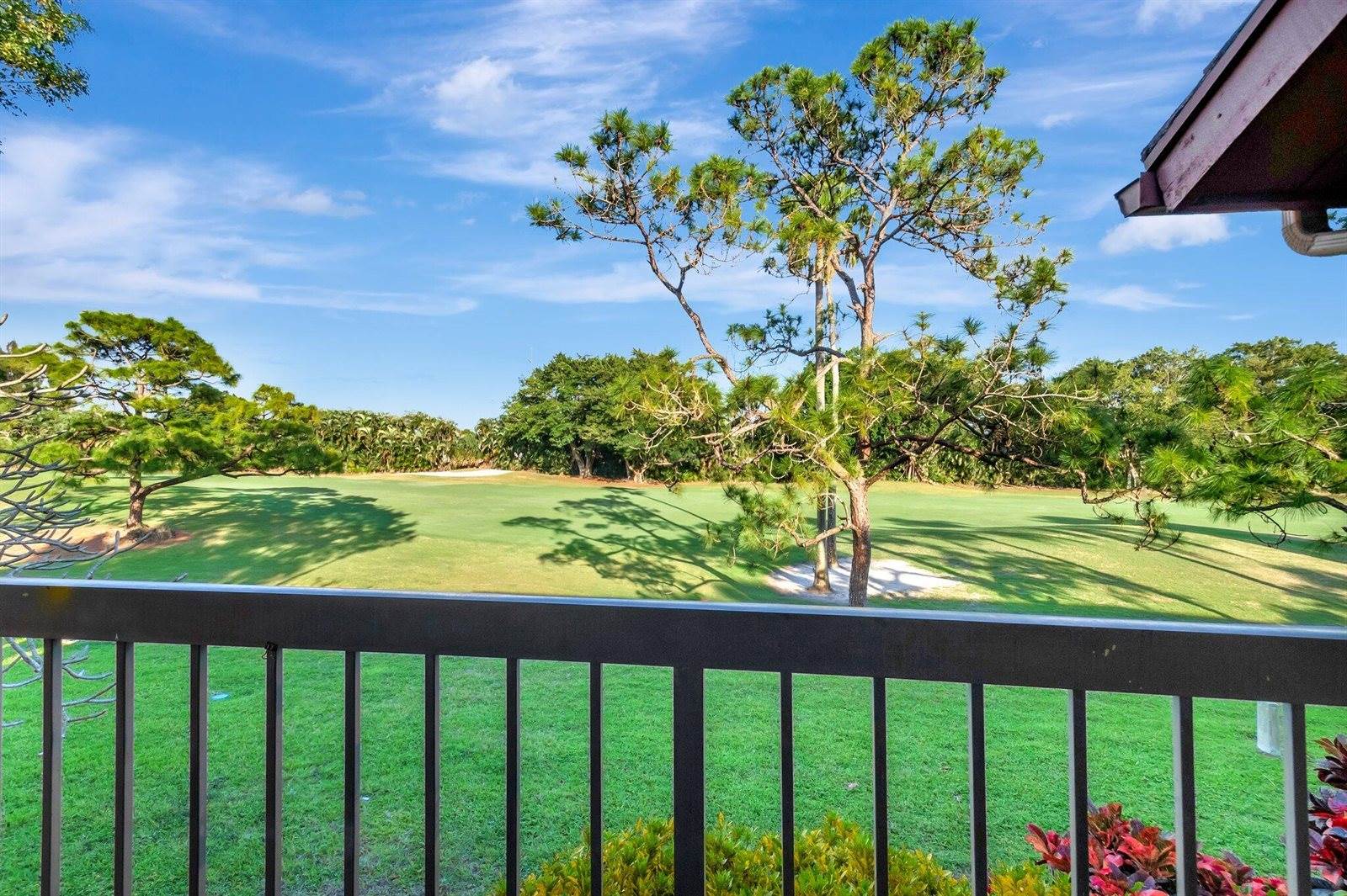 5334 Fountains Drive South, Greenacres, FL 33467