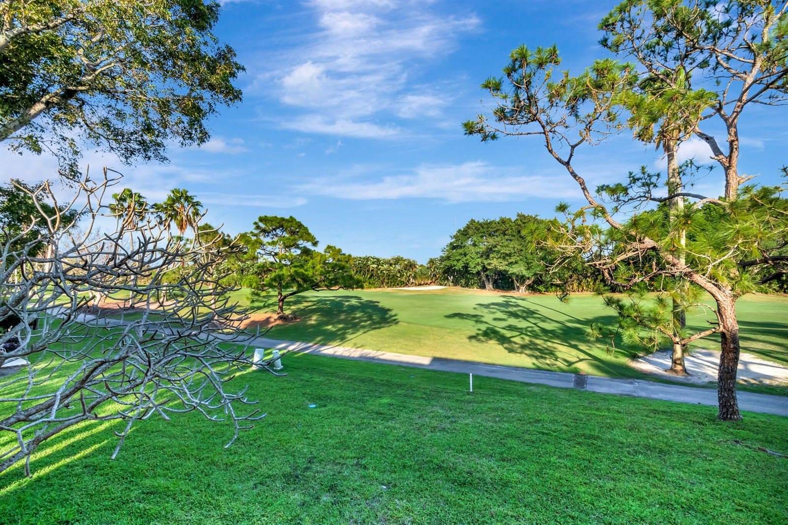 5334 Fountains Drive South, Greenacres, FL 33467