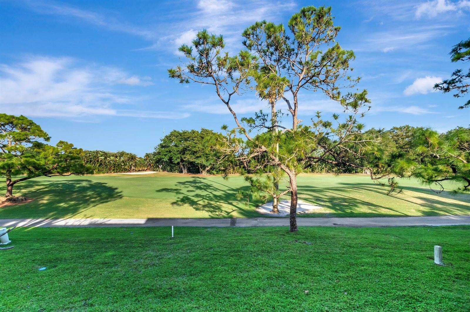 5334 Fountains Drive South, Greenacres, FL 33467