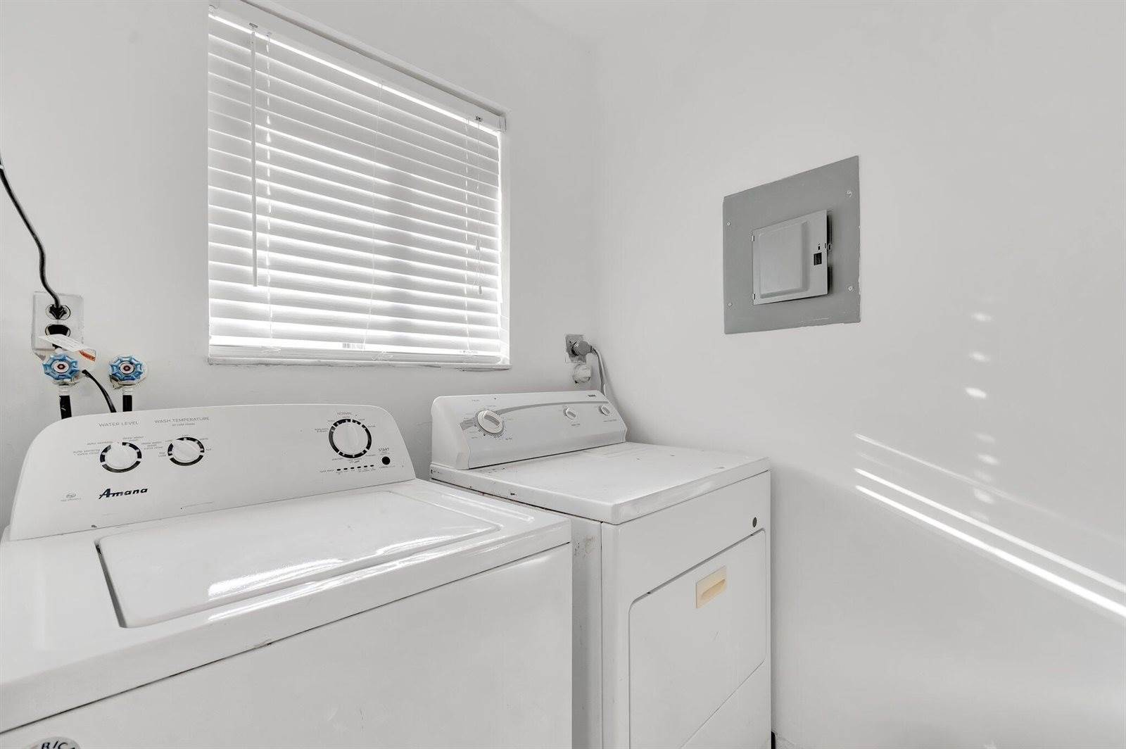 5334 Fountains Drive South, Greenacres, FL 33467