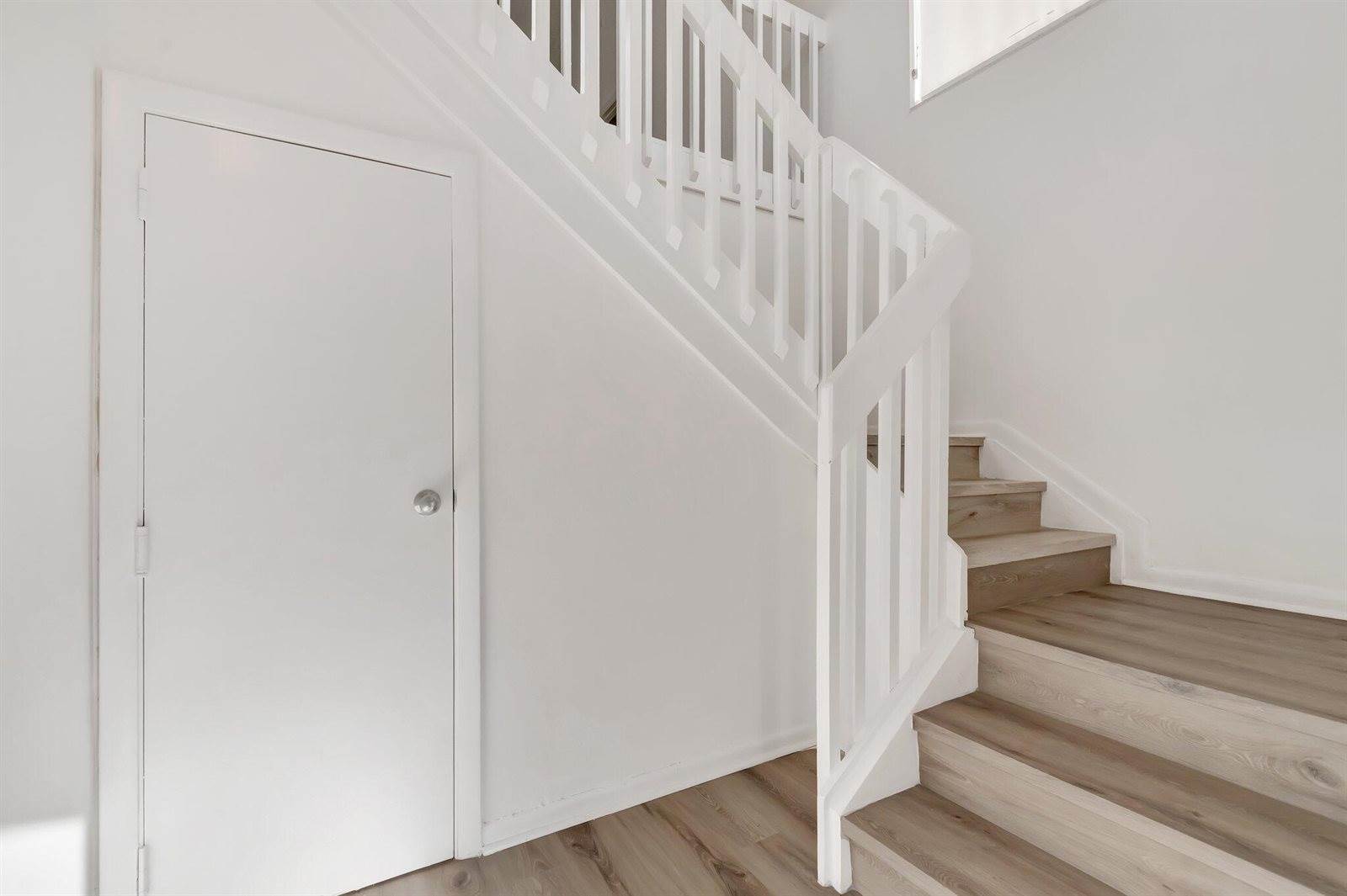 5334 Fountains Drive South, Greenacres, FL 33467