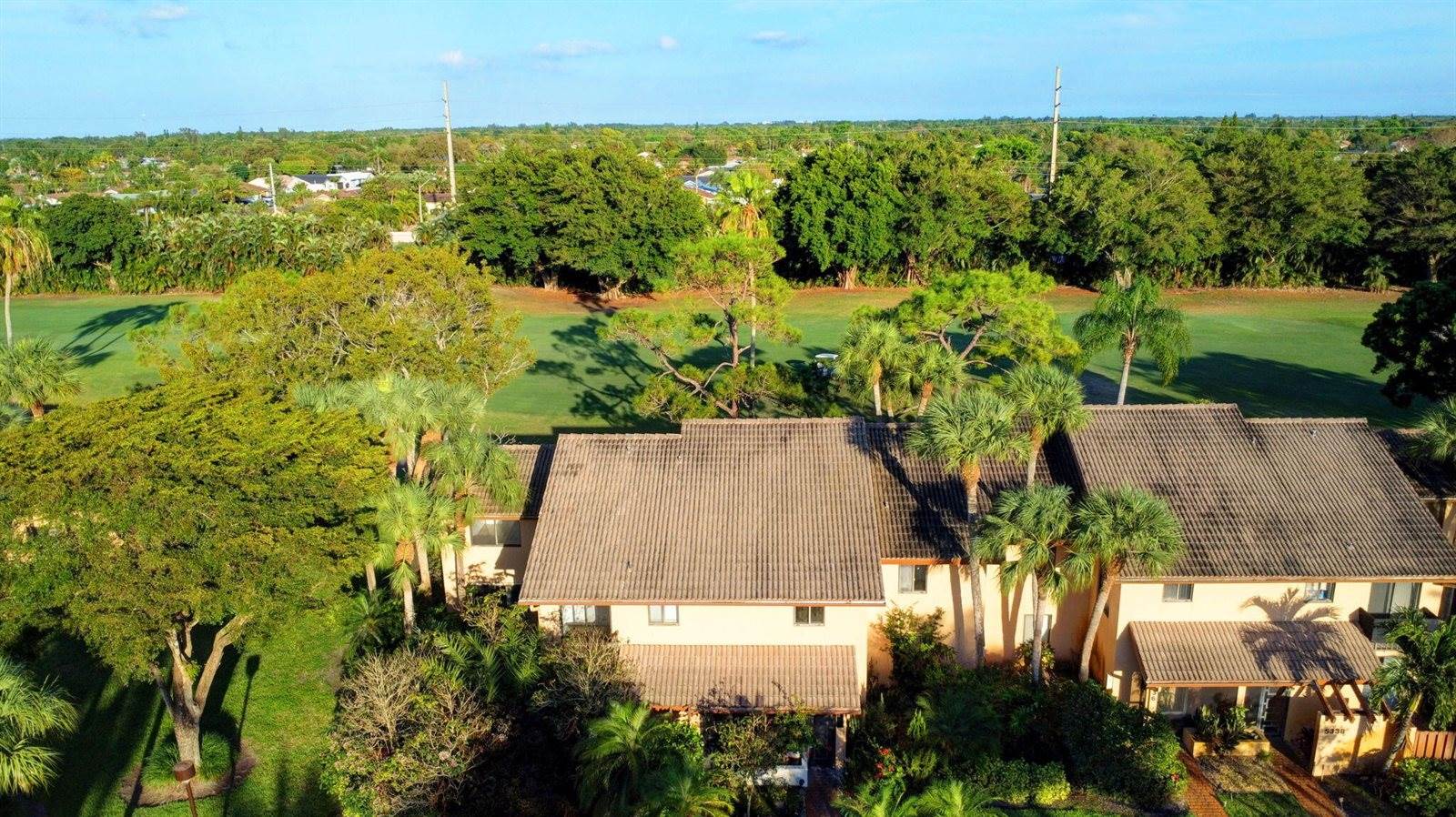 5334 Fountains Drive South, Greenacres, FL 33467