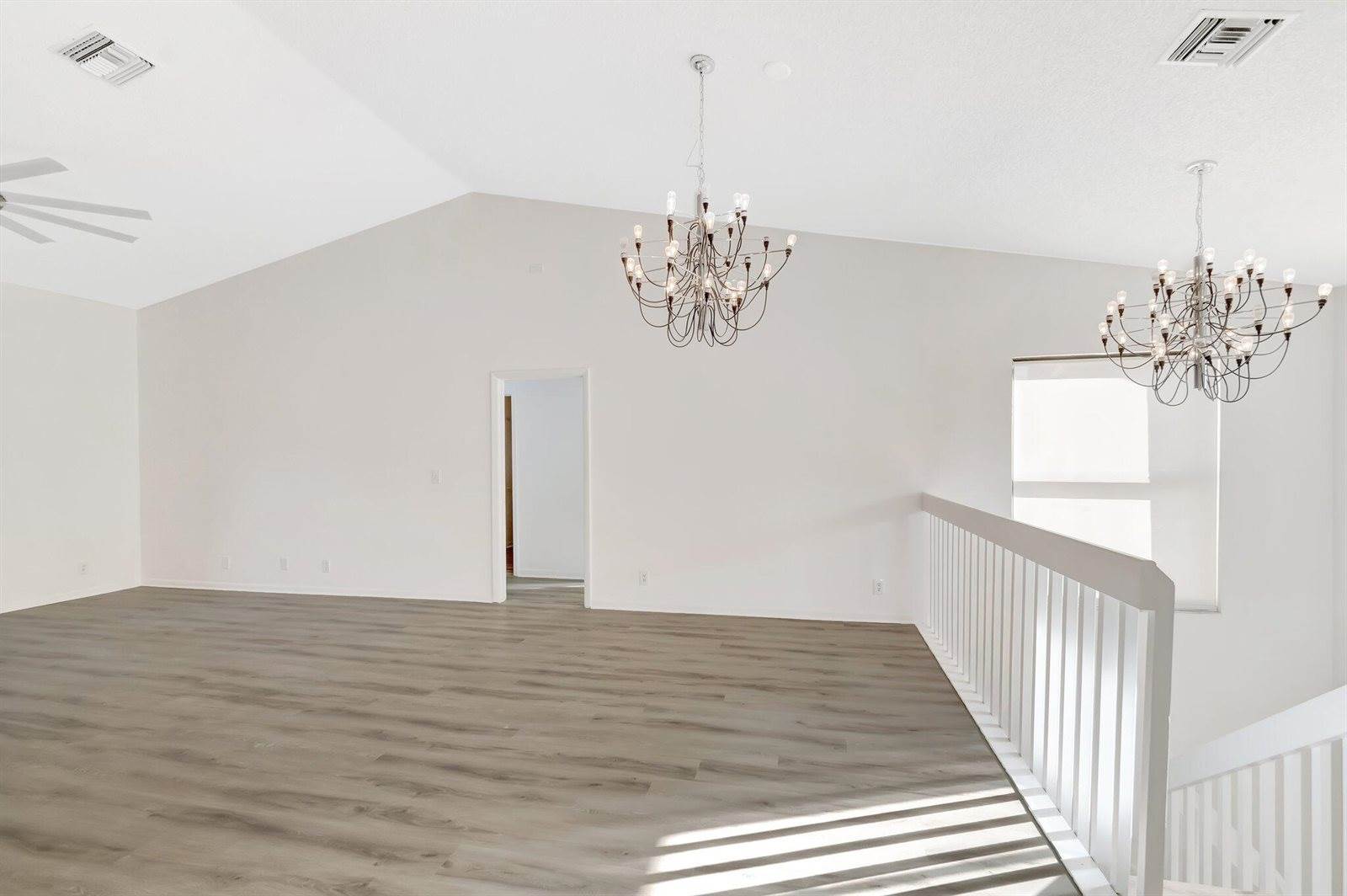 5334 Fountains Drive South, Greenacres, FL 33467