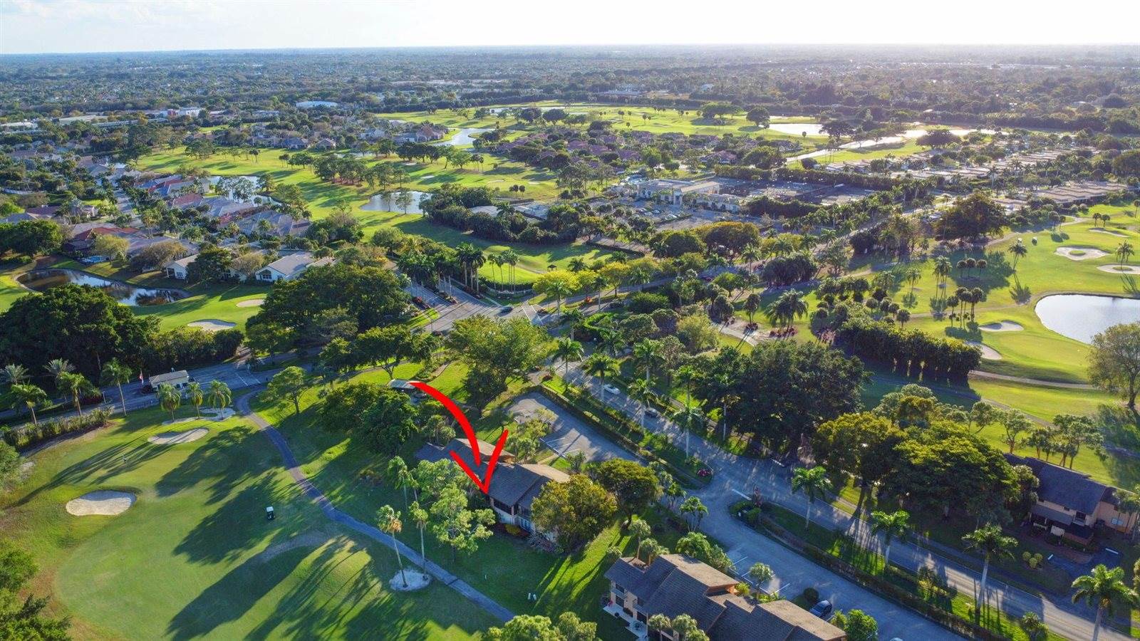 5334 Fountains Drive South, Greenacres, FL 33467