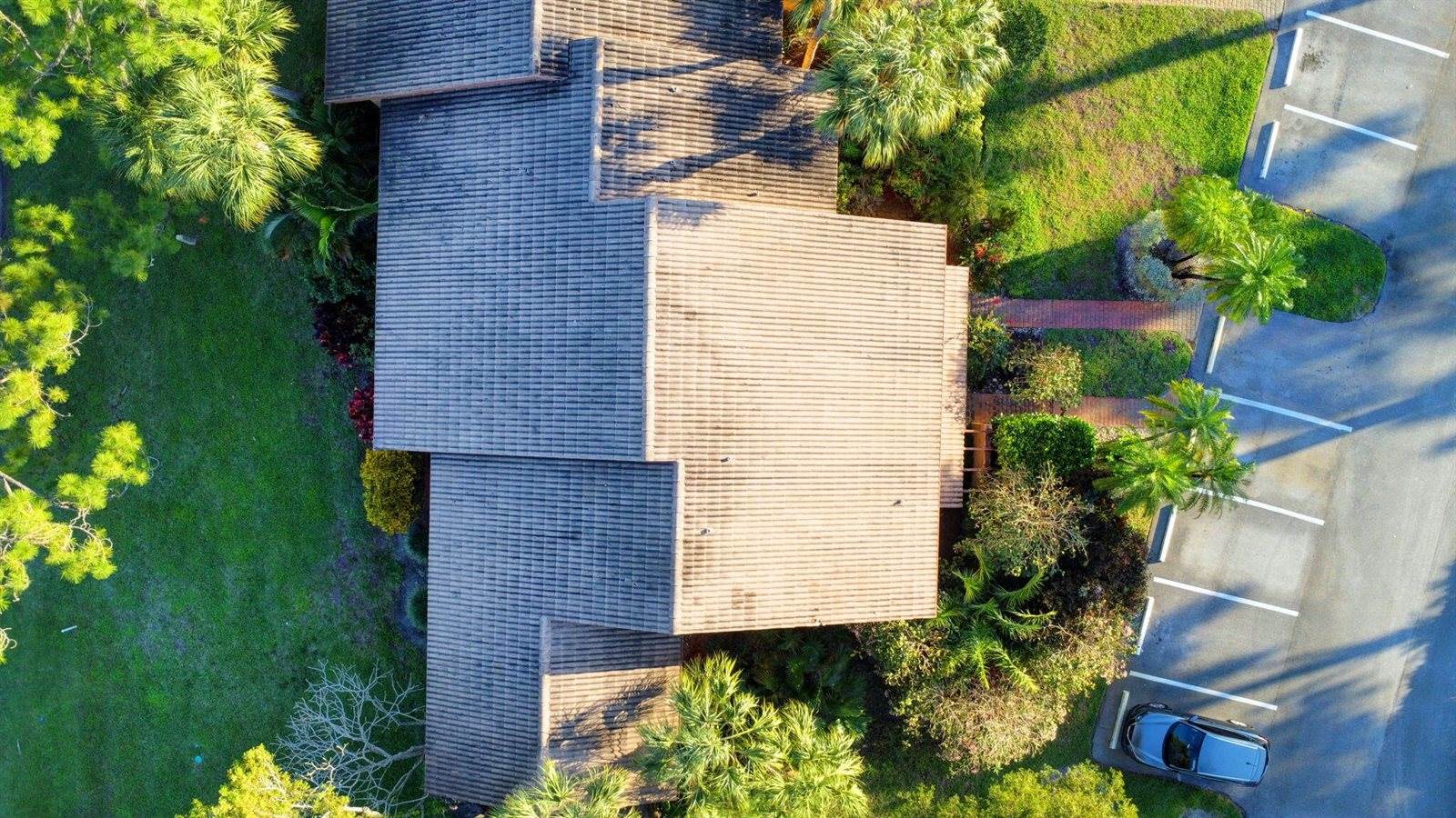 5334 Fountains Drive South, Greenacres, FL 33467