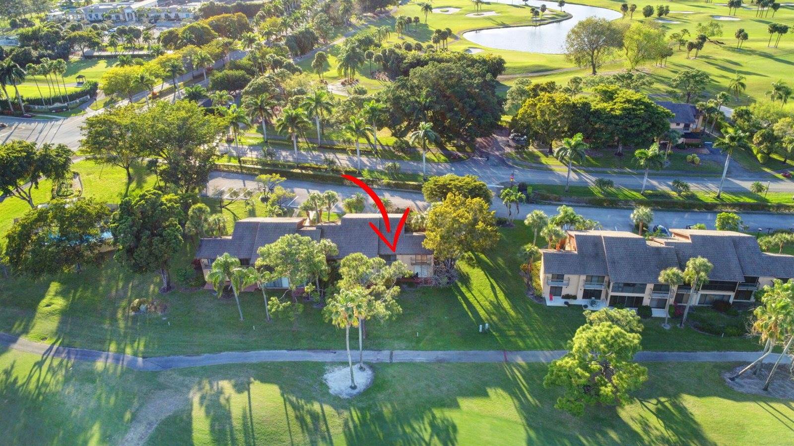 5334 Fountains Drive South, Greenacres, FL 33467