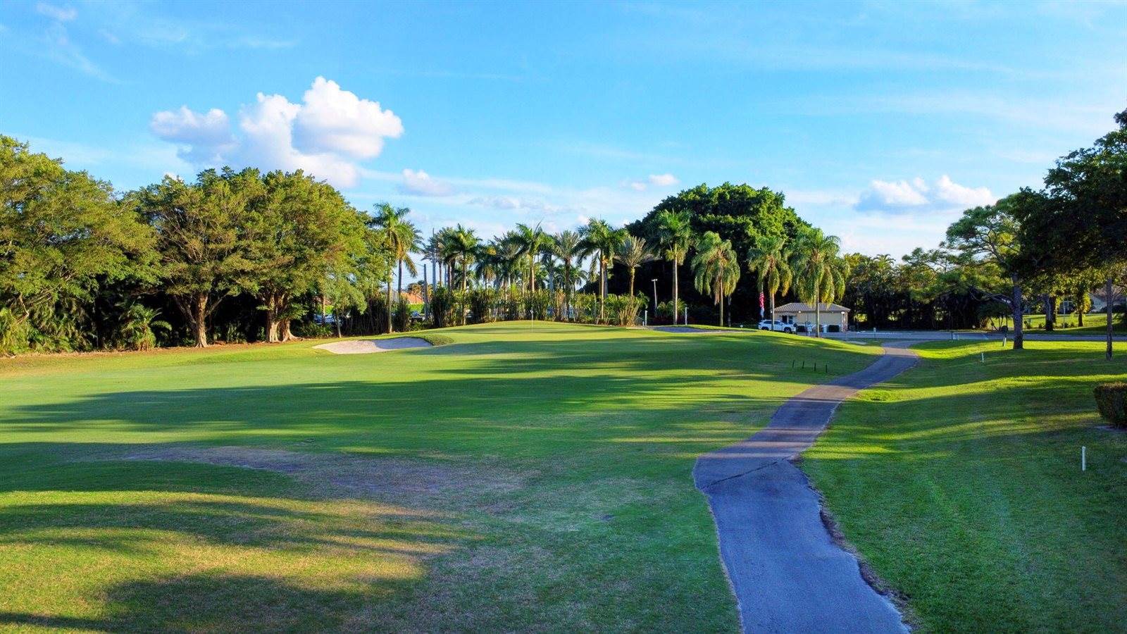 5334 Fountains Drive South, Greenacres, FL 33467