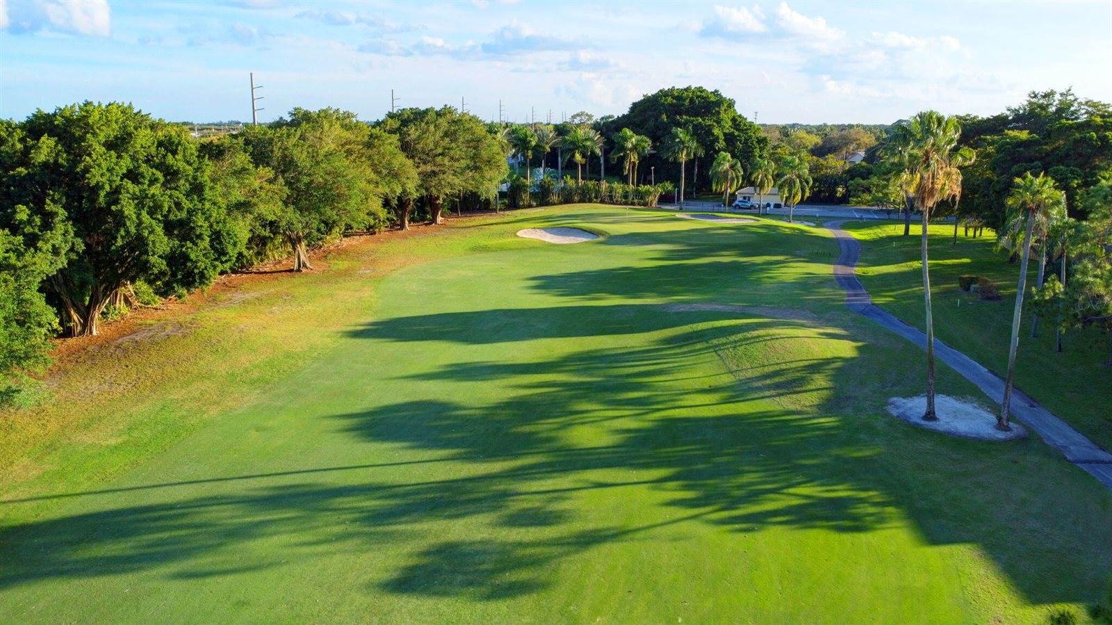 5334 Fountains Drive South, Greenacres, FL 33467