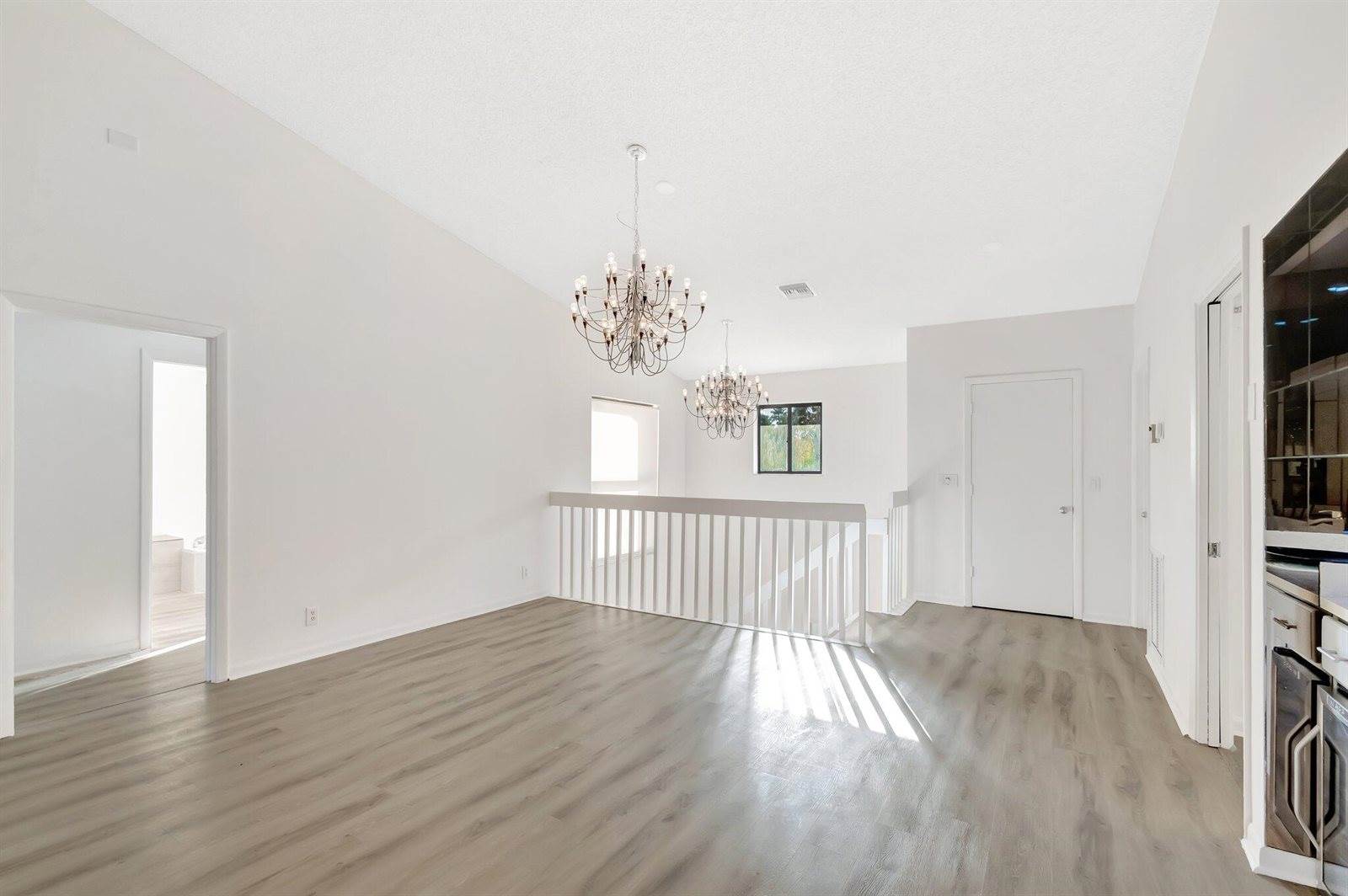 5334 Fountains Drive South, Greenacres, FL 33467