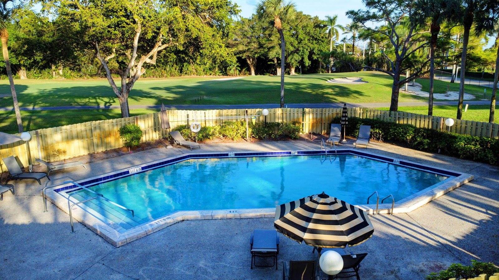 5334 Fountains Drive South, Greenacres, FL 33467