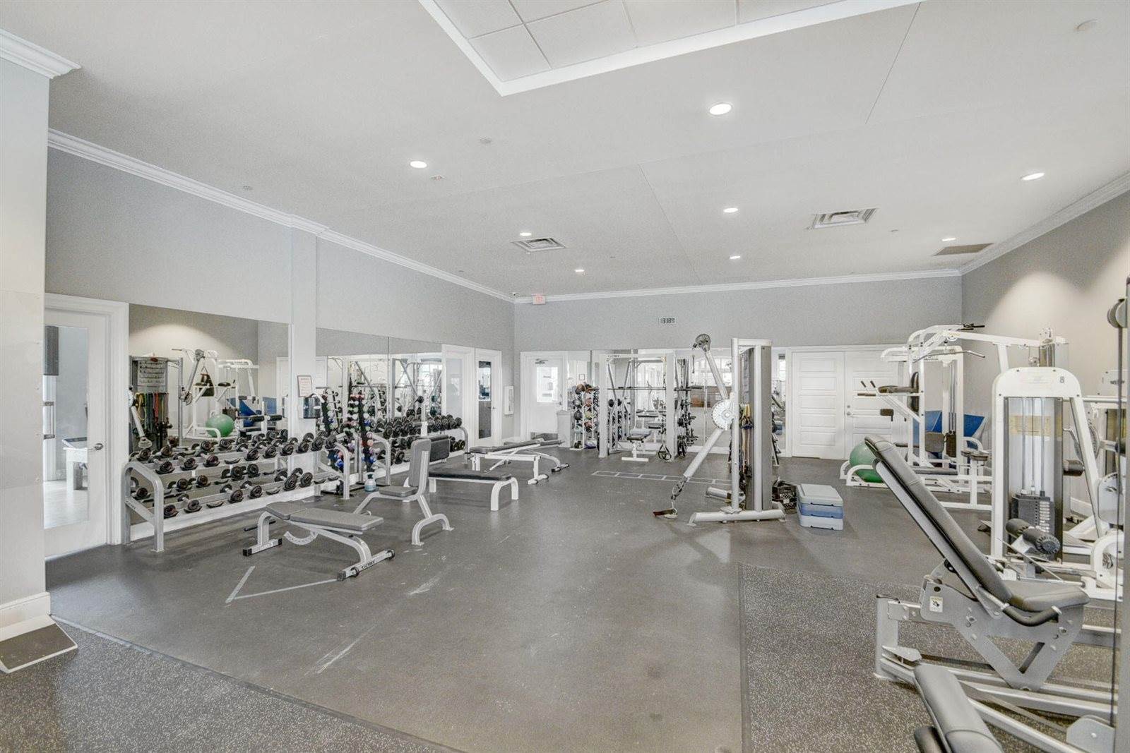 5334 Fountains Drive South, Greenacres, FL 33467