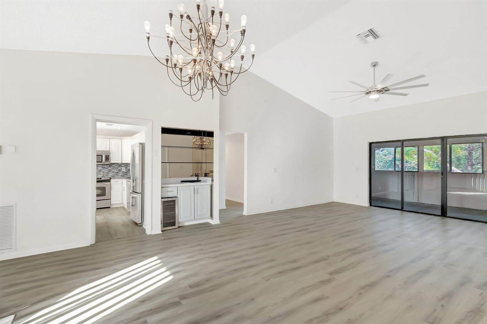 5334 Fountains Drive South, Greenacres, FL 33467