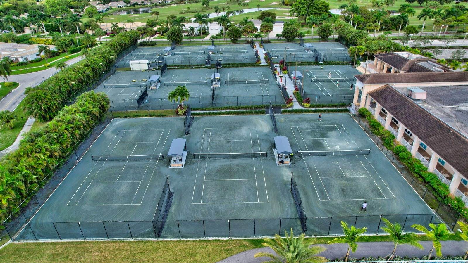 5334 Fountains Drive South, Greenacres, FL 33467