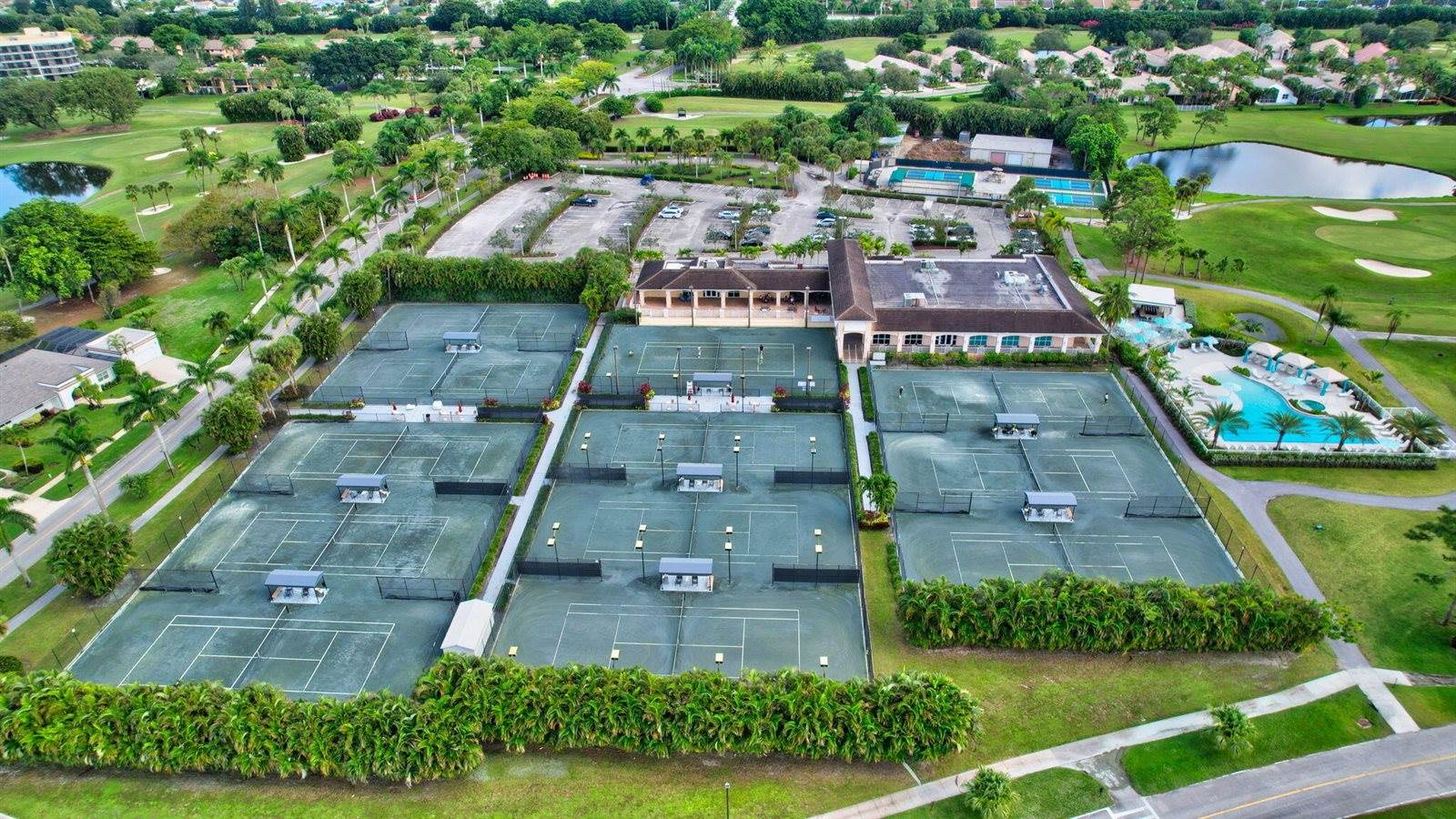 5334 Fountains Drive South, Greenacres, FL 33467