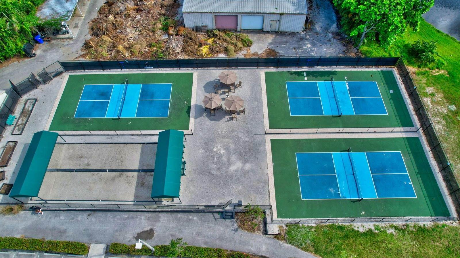 5334 Fountains Drive South, Greenacres, FL 33467