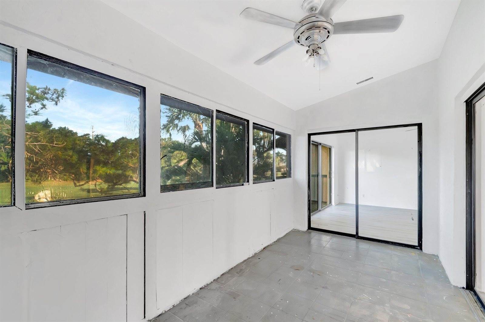 5334 Fountains Drive South, Greenacres, FL 33467