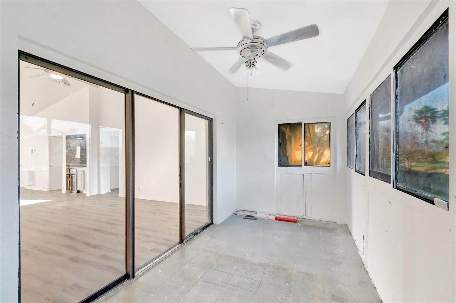 5334 Fountains Drive South, Greenacres, FL 33467