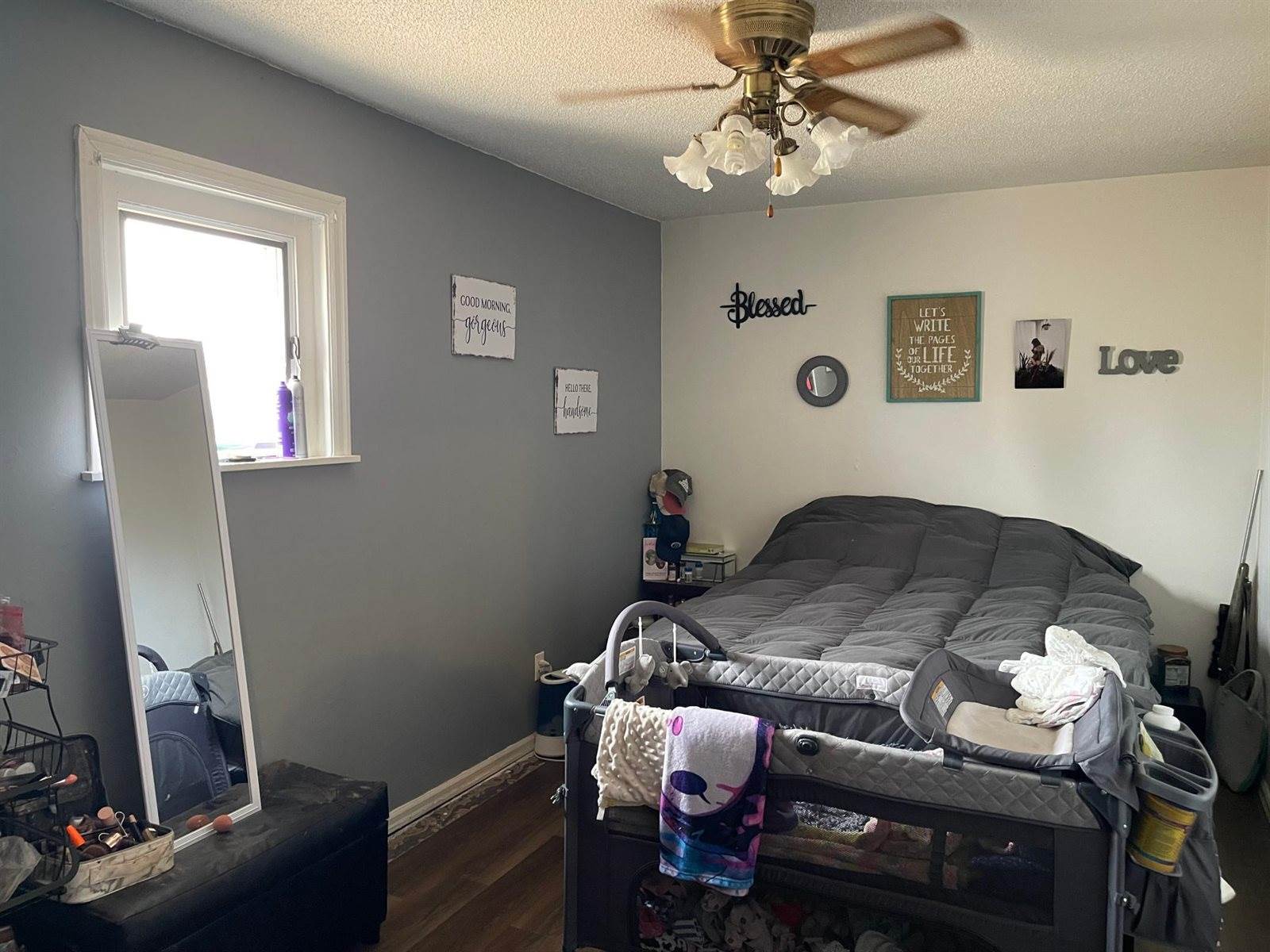 106 Main Street East, Remer, MN 56672